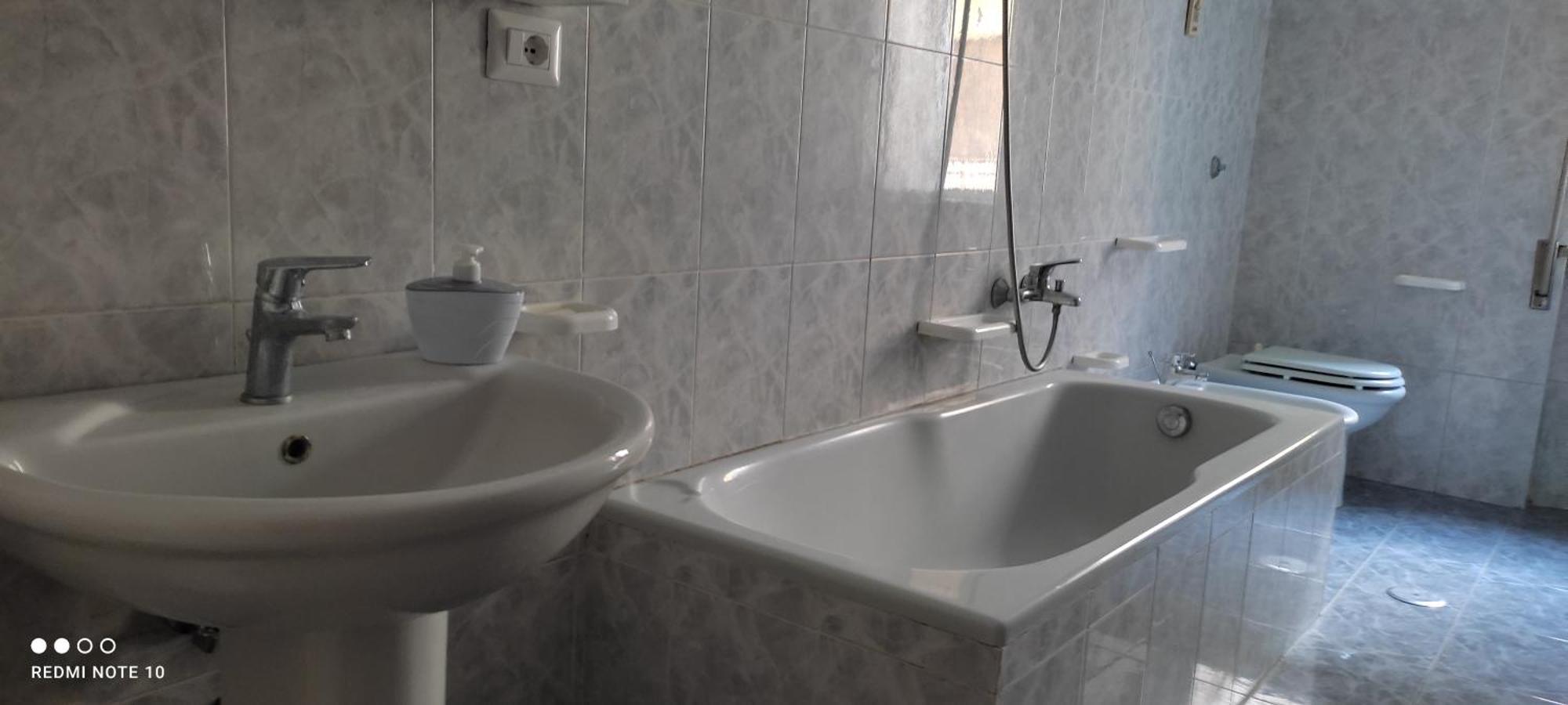 Appartamento A Due Passi Dal Mare Ciro Marina Room photo